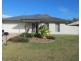 11 Nautilus Street, Bowen QLD 4805