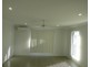11 Nautilus Street, Bowen QLD 4805