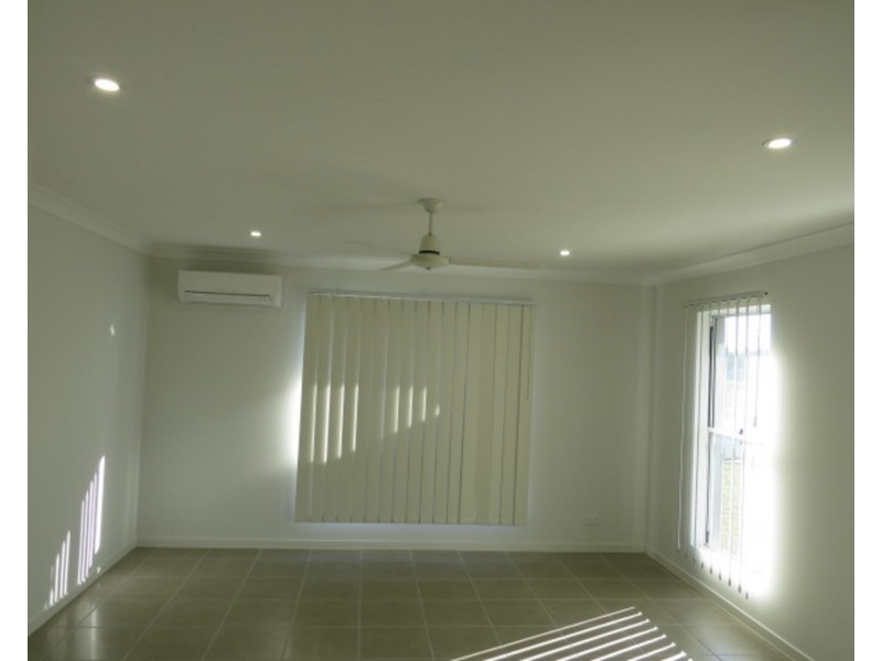 11 Nautilus Street, Bowen QLD 4805