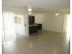 11 Nautilus Street, Bowen QLD 4805