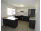 11 Nautilus Street, Bowen QLD 4805