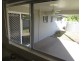 11 Nautilus Street, Bowen QLD 4805