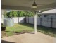 11 Nautilus Street, Bowen QLD 4805