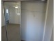 11 Nautilus Street, Bowen QLD 4805