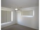 11 Nautilus Street, Bowen QLD 4805