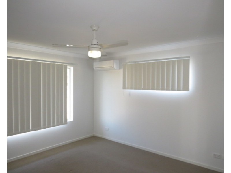 11 Nautilus Street, Bowen QLD 4805