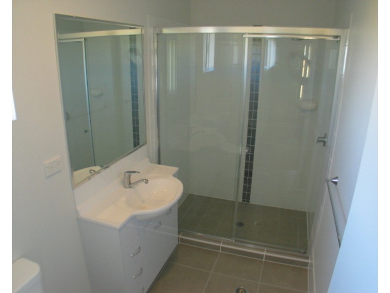 11 Nautilus Street, Bowen QLD 4805