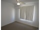11 Nautilus Street, Bowen QLD 4805