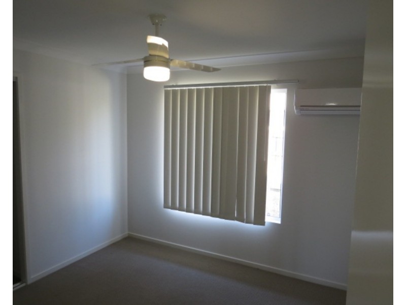 11 Nautilus Street, Bowen QLD 4805