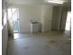 11 Nautilus Street, Bowen QLD 4805