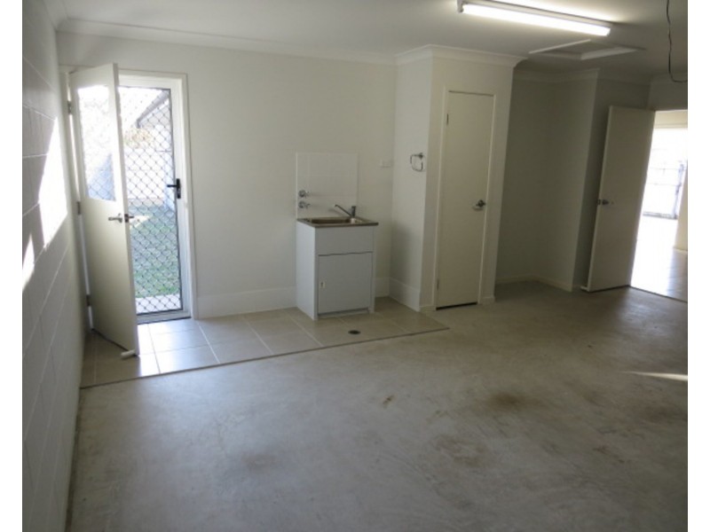 11 Nautilus Street, Bowen QLD 4805