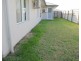 11 Nautilus Street, Bowen QLD 4805