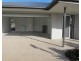 11 Nautilus Street, Bowen QLD 4805