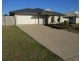 11 Nautilus Street, Bowen QLD 4805