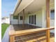 21 Hillview Place, Bowen QLD 4805