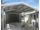21 Hillview Place, Bowen QLD 4805