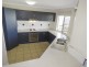 21 Hillview Place, Bowen QLD 4805