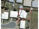 21 Hillview Place, Bowen QLD 4805