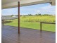 21 Hillview Place, Bowen QLD 4805