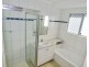 21 Hillview Place, Bowen QLD 4805