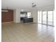 21 Hillview Place, Bowen QLD 4805