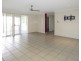 21 Hillview Place, Bowen QLD 4805