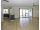 21 Hillview Place, Bowen QLD 4805