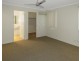 21 Hillview Place, Bowen QLD 4805