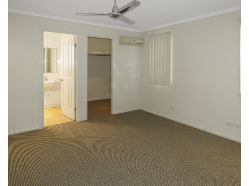 21 Hillview Place, Bowen QLD 4805