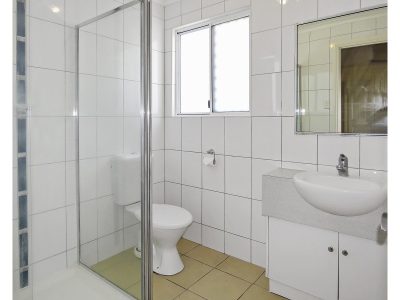 21 Hillview Place, Bowen QLD 4805