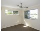 21 Hillview Place, Bowen QLD 4805