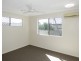 21 Hillview Place, Bowen QLD 4805