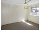 21 Hillview Place, Bowen QLD 4805