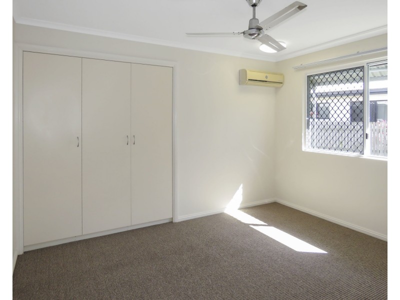 21 Hillview Place, Bowen QLD 4805
