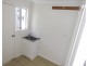 21 Hillview Place, Bowen QLD 4805