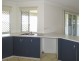 21 Hillview Place, Bowen QLD 4805