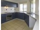 21 Hillview Place, Bowen QLD 4805