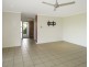 21 Hillview Place, Bowen QLD 4805