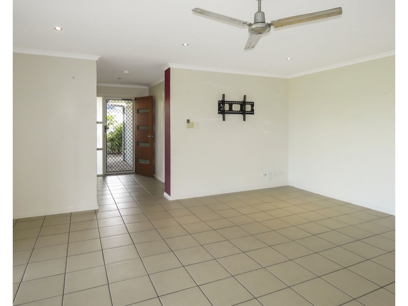 21 Hillview Place, Bowen QLD 4805