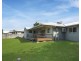 21 Hillview Place, Bowen QLD 4805