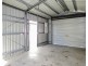 21 Hillview Place, Bowen QLD 4805