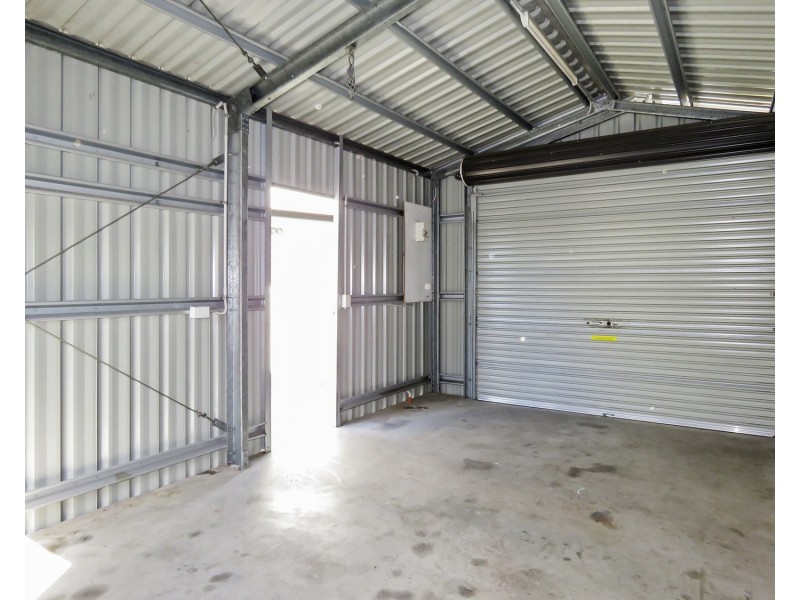 21 Hillview Place, Bowen QLD 4805