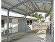 21 Hillview Place, Bowen QLD 4805