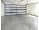 21 Hillview Place, Bowen QLD 4805