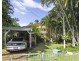 8 Dove Street, Bowen QLD 4805