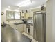 8 Dove Street, Bowen QLD 4805