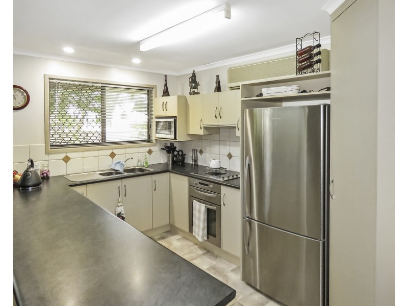 8 Dove Street, Bowen QLD 4805