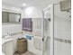 8 Dove Street, Bowen QLD 4805