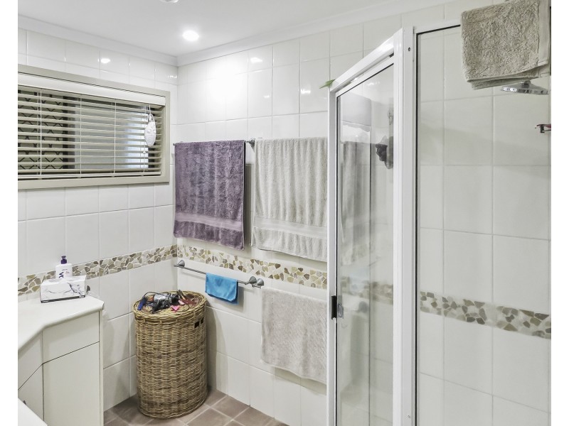 8 Dove Street, Bowen QLD 4805