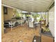 8 Dove Street, Bowen QLD 4805